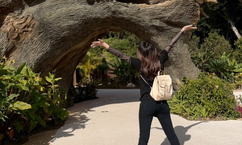 またまた行ってきました♪