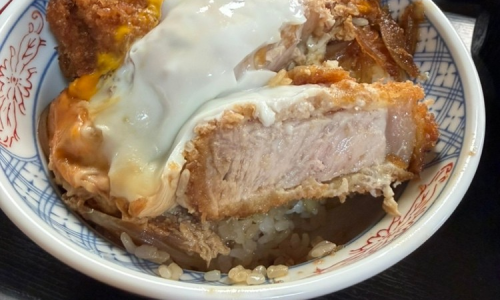 タクシー運転手さん・・・