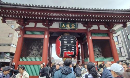 春の日帰り旅行に行ってきました！